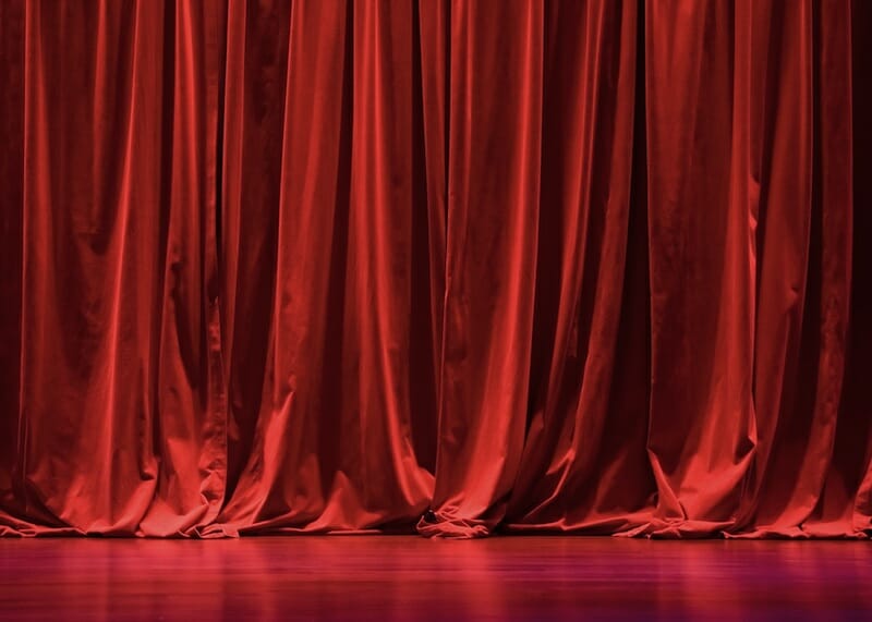 bulletins and white papers specialty theatre passion for